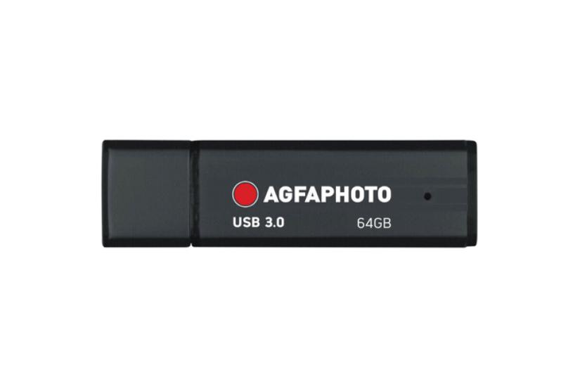 Agfaphoto Usb Flashdrive