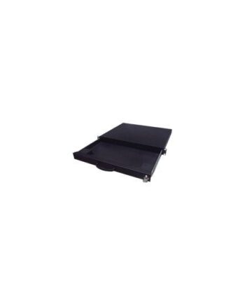 Aixcase Aix-19k1u-  Hylde For Rack-tastatur 1u