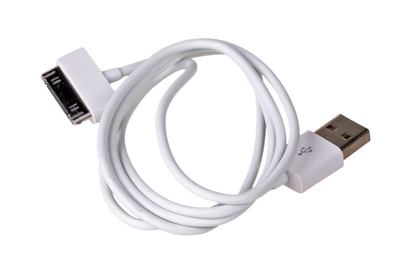 Akyga Ak-usb-08 Opladning Datakabel