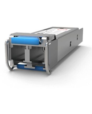 Allied Telesis At Sp10lra   Sfp  Transceiver Modul 10gbe