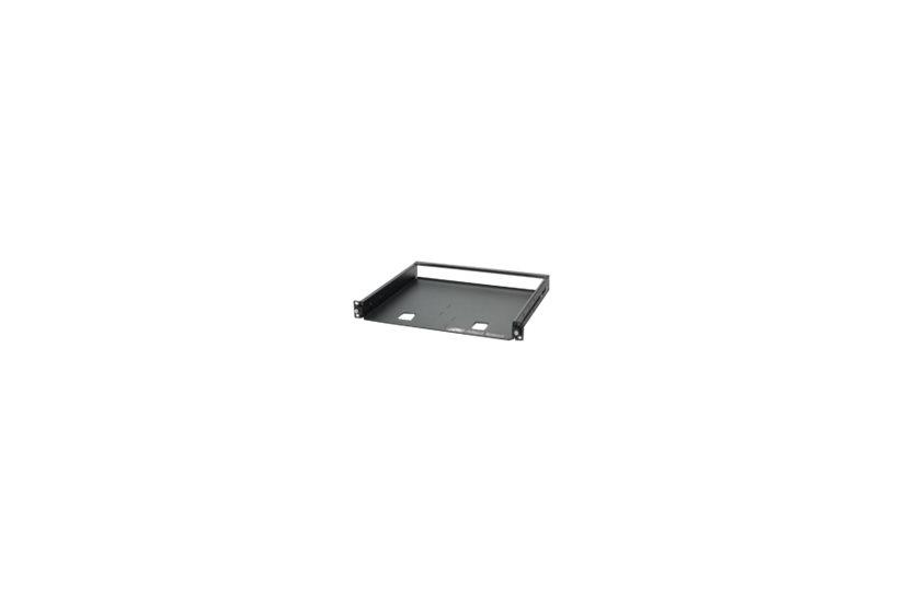 Allied Telesis At-rkmt-j15 Rack-monteringspakke 19 Quot