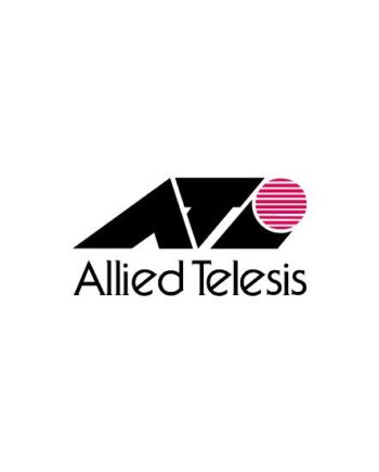 Allied Telesis Net Cover Advanced Support Opgradering   år