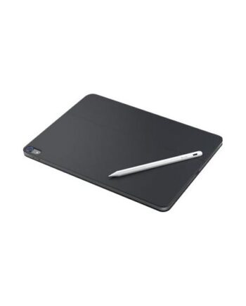 Alogic Aktiv Skrivestift Hvid