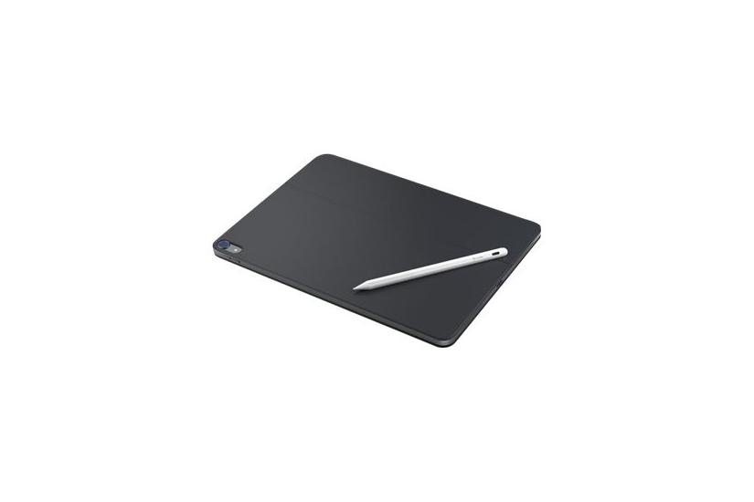 Alogic Aktiv Skrivestift Hvid