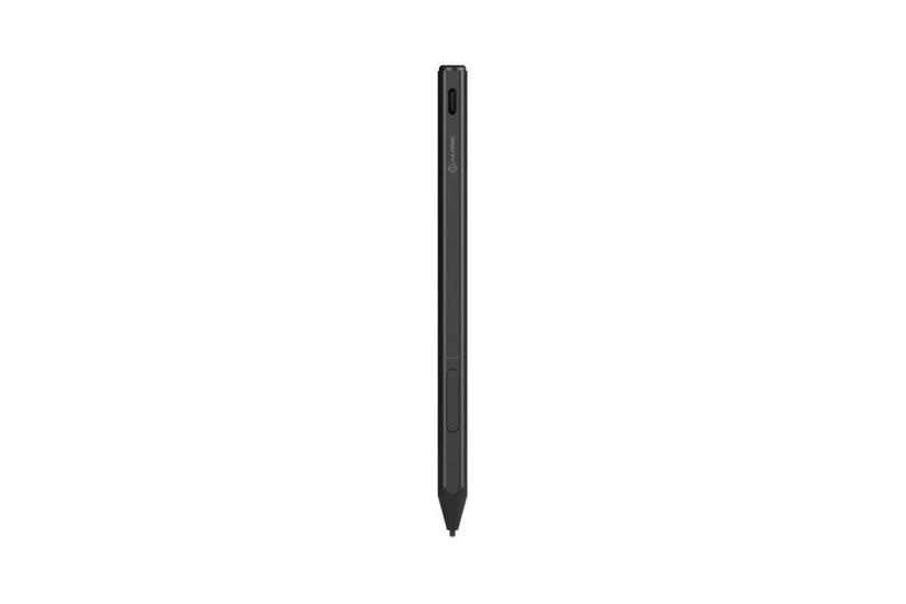 Alogic Aktiv Skrivestift Sort