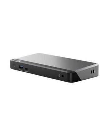 Alogic Dx2 Dockingstation Usb-      Dp 1gbe