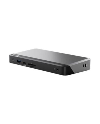 Alogic Dx3 Dockingstation Usb-      Dp 1gbe