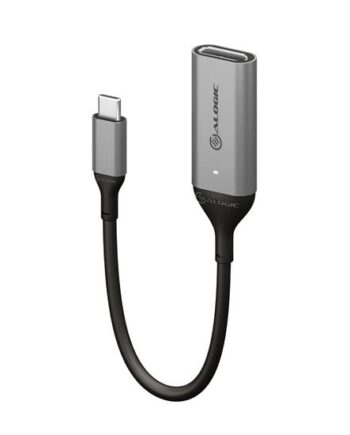 Alogic Ultra Ekstern Videoadapter Usb-