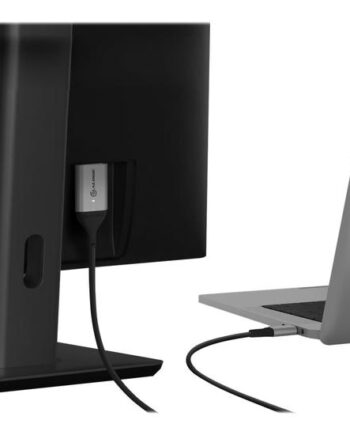 Alogic Ultra Video Audiokabel Hdmi   Usb