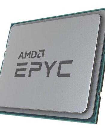 Amd Epyc 7302 Cpu   Ghz Processor 16-core Med 32 Tråde 128 Mb Cache