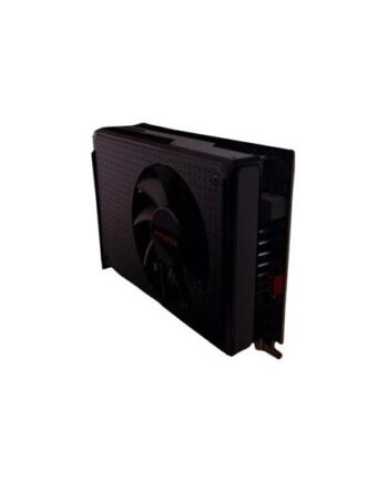 Amd Radeon Grafikkort 1gb Amd Radeon 540
