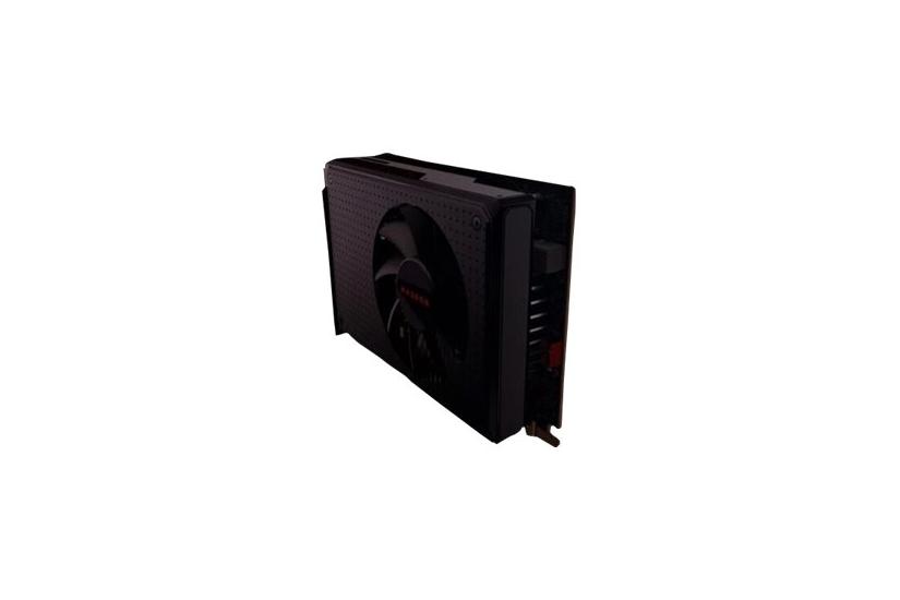 Amd Radeon Grafikkort 1gb Amd Radeon 540