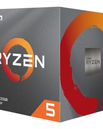 Amd Ryzen   3400g       Ghz Processor Am4