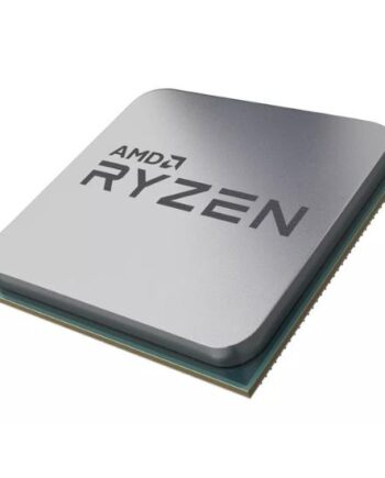 Amd Ryzen   5700g     Ghz Tray Processor   Kerner Am4