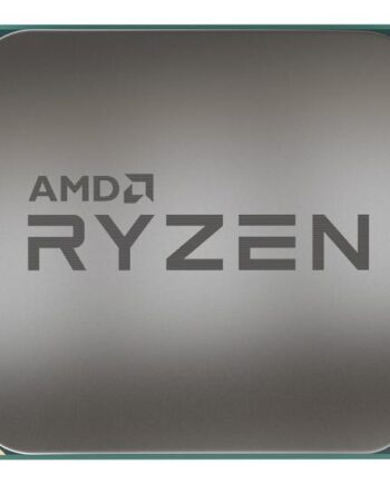 Amd Ryzen   5600g     Ghz Tray Processor   Kerner Am4