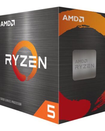 Amd Ryzen   5600     Ghz Processor   Kerner Am4