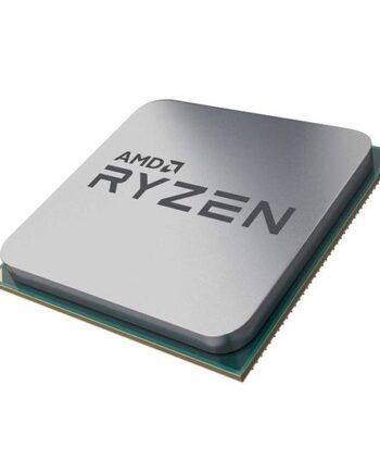 Amd Ryzen   5600x     Ghz Tray Processor   Kerner Am4