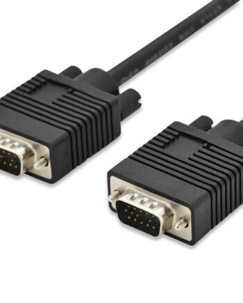 Ansmann Business Vga-kabel