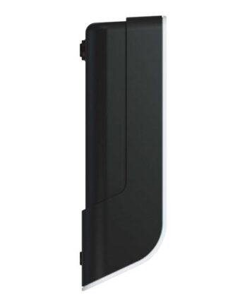 Ansmann Comfort Multi Usb-batterioplader