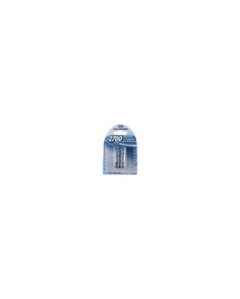 Ansmann Energy Mignon Batteri     Aa Type Nimh