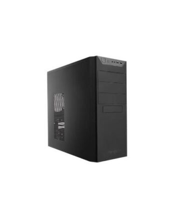 Antec Vsk 4000b-u3 U2 Tower Atx