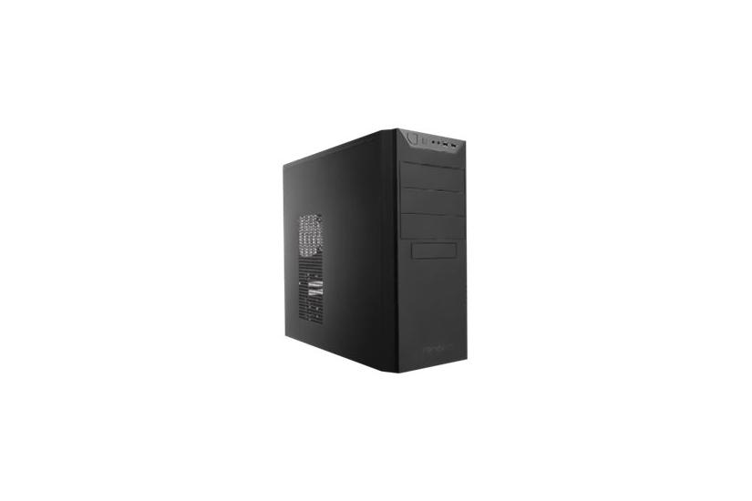 Antec Vsk 4000b-u3 U2 Tower Atx