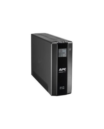 Apc Back-ups Pro Br1300mi Ups 780 Watt 1300 Va