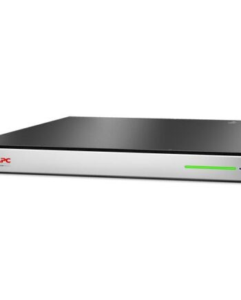 Apc Batterihus Li-ion