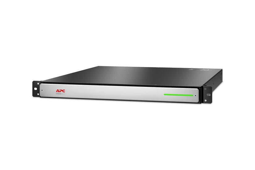 Apc Batterihus Li-ion