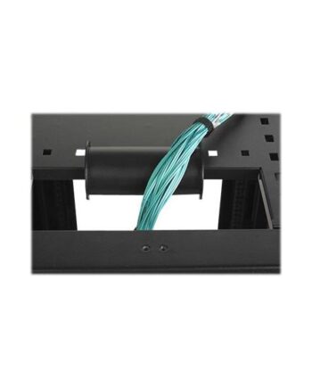 Apc Cable Fall Radius Drop Til Kabel Taa-kompatibel