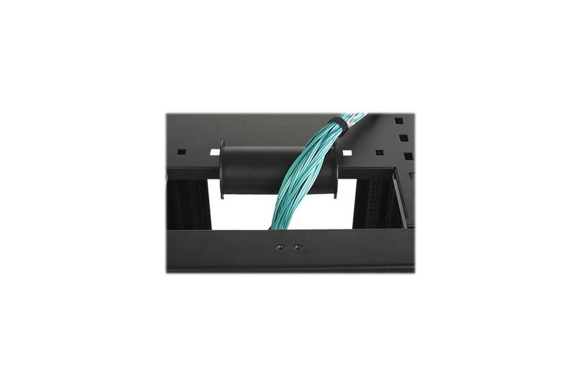 Apc Cable Fall Radius Drop Til Kabel Taa-kompatibel