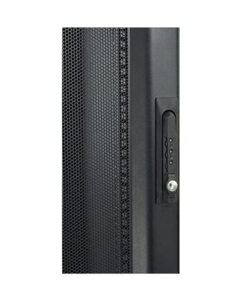 Apc Combination Lock Handle Rack-sikkerhedslås