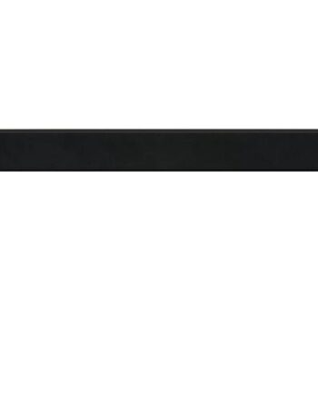 Apc Easy Basic Rack Pdu Epdu1016b Strømfordelingsenhed 3680 Va