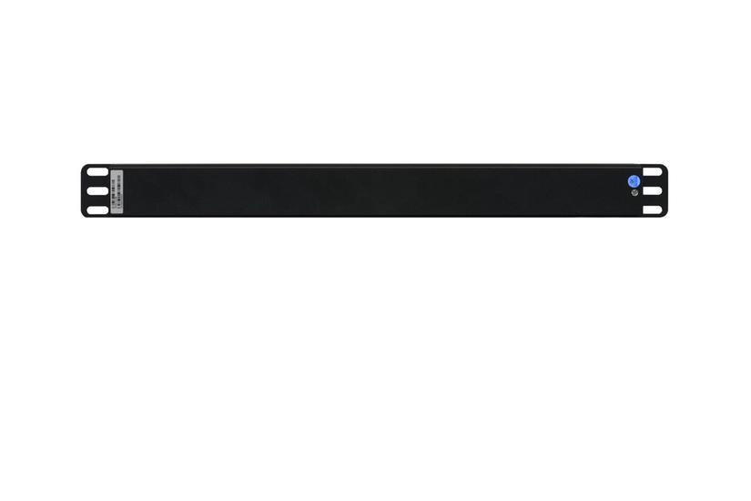 Apc Easy Basic Rack Pdu Epdu1016b Strømfordelingsenhed 3680 Va