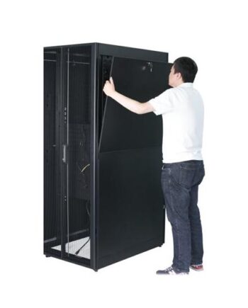 Apc Easy Rack Er6212 Rack 42u