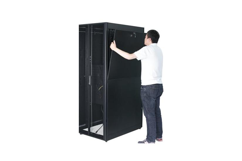 Apc Easy Rack Er6212 Rack 42u