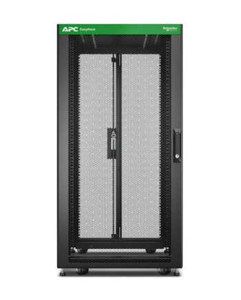 Apc Easy Rack Rack 24u