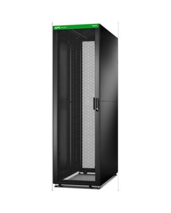 Apc Easy Rack Rack 42u