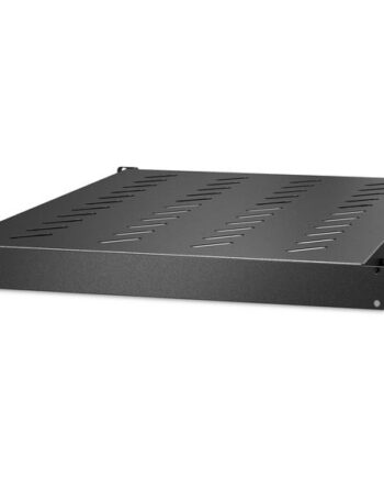 Apc Easy Rack Rackhylde