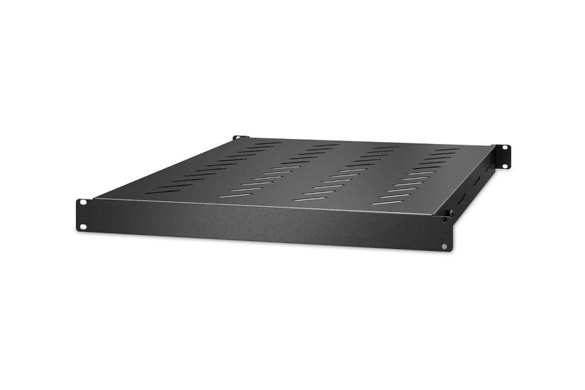Apc Easy Rack Rackhylde 1u