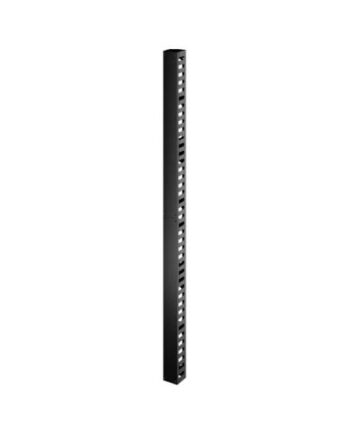 Apc Easy Rack Stativkabelorganisator  Lodret  42u