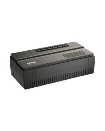 Apc Easy Ups Bv Bv1000i Ups 600 Watt 1000 Va