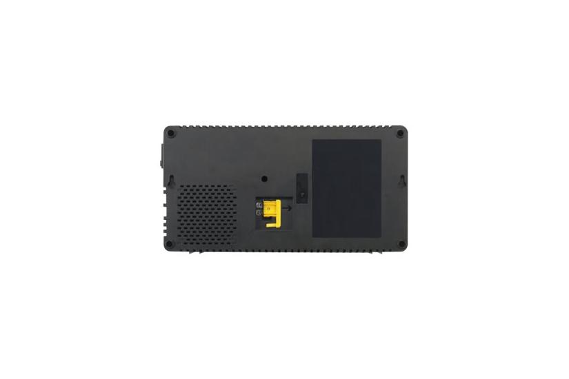 Apc Easy Ups Bv Bv800i Ups 450 Watt 800 Va