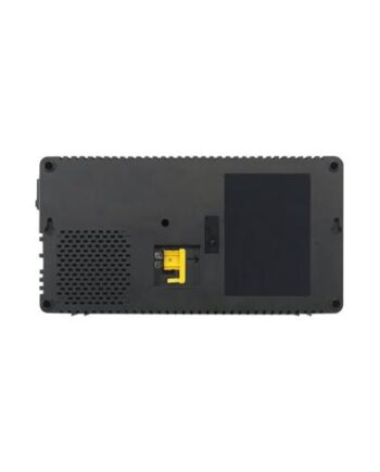 Apc Easy Ups Bv Bv800i-gr Ups 450 Watt 800 Va