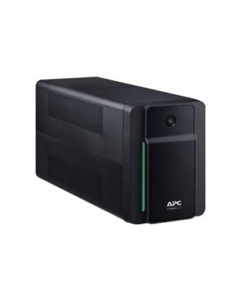 Apc Easy Ups Bvx Series Bvx1600li Ups 900 Watt 1600 Va