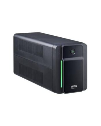 Apc Easy Ups Bvx Series Bvx900li-gr Ups 480 Watt 900 Va