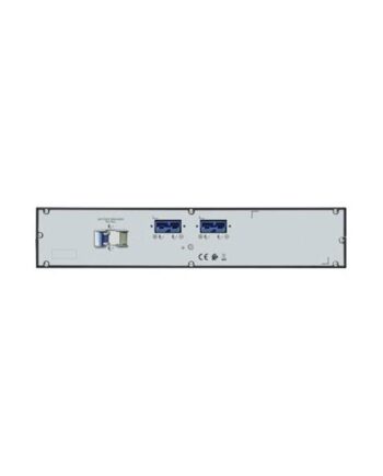 Apc Easy Ups On-line Srv Rm 72v Battery Pack Ups-batteri Blysyre