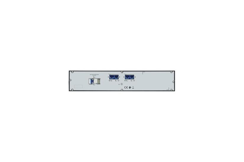 Apc Easy Ups On-line Srv Rm 72v Battery Pack Ups-batteri Blysyre
