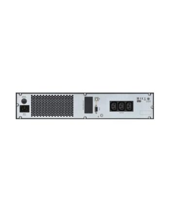 Apc Easy Ups Srv Srv1kri Ups 800 Watt 1000 Va