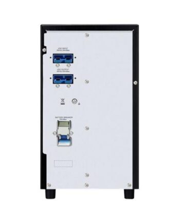 Apc Easy Ups Srv 72v Battery Pack Ups-batteri Blysyre